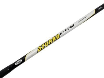 Kendo Azurro Surf 420cm 250g Teleskobik Olta Kamışı