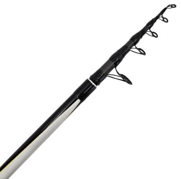 Kendo Azurro Surf 420cm 250g Teleskobik Olta Kamışı