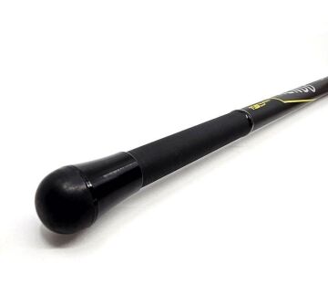 Kendo Azurro Surf 420cm 250g Teleskobik Olta Kamışı