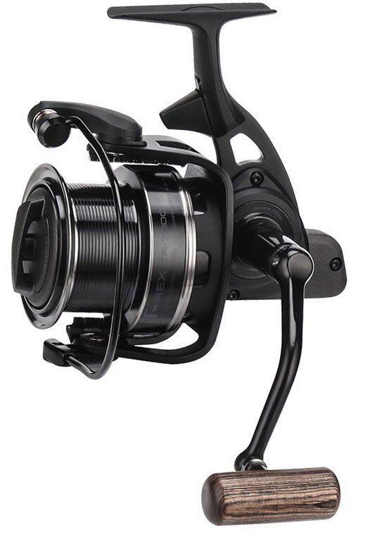 Okuma T-Rex 7000 ST Surf Olta Makinesi 7BB 4.5:1