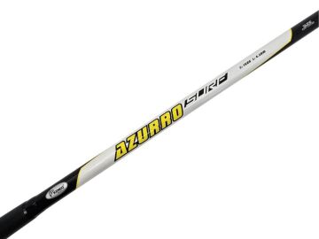 Kendo Azurro Surf 420cm 200g Teleskobik Olta Kamışı