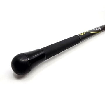 Kendo Azurro Surf 420cm 200g Teleskobik Olta Kamışı