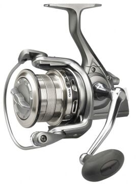 Dam Quıck 6 LC 5000 FD 7BB 4.8:1 Surf Olta Makinesi