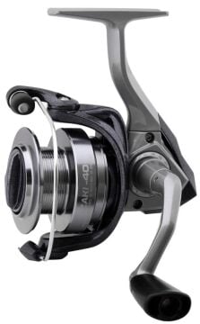Okuma Azaki 30 LRF Spin Olta Makinesi 2BB 5.0:1