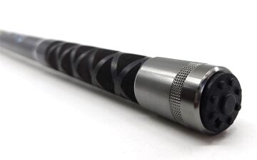 Kendo Legend 360cm 80-180g Teleskobik Olta Kamışı