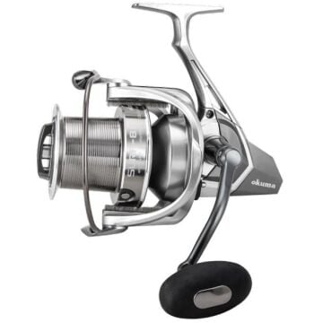 Okuma SURF 8K Olta Makinesi 6BB 4.7:1