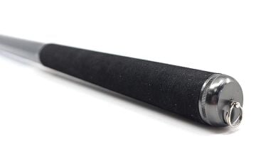 Kendo Spider Surf 390cm 50-150g Teleskobik Olta Kamışı