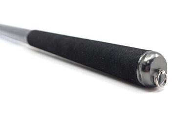 Kendo Spider Surf 390cm 50-150g Teleskobik Olta Kamışı