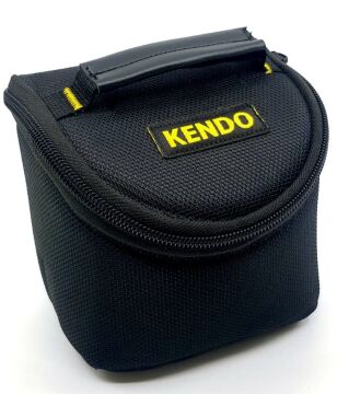 Kendo Spin LRF Olta Makinesi Taşıma Çantası
