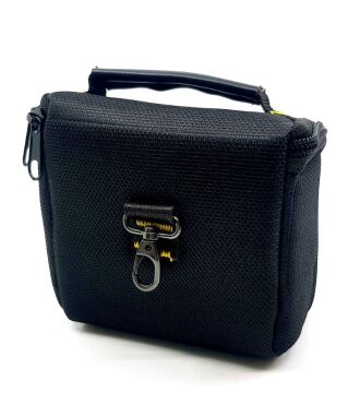 Kendo Spin LRF Olta Makinesi Taşıma Çantası