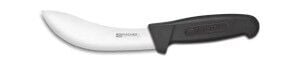 Fischer Profinox 14cm Kelle Bıçaklı Kurban Seti 9 F1411D
