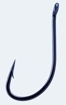 BKK Maruseigo R Diamond Olta İğnesi