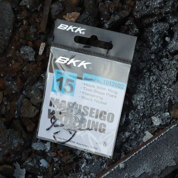 BKK Maruseigo R Diamond Olta İğnesi