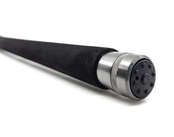 Kendo Tournament 400cm 100-200g Teleskobik Surf Kamışı