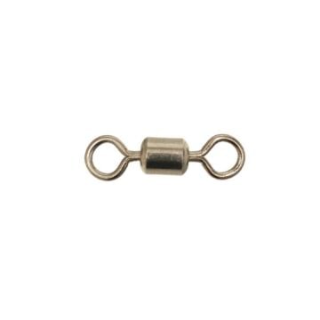 Ryuji Rolling Swivel Fırdöndü RYJ1001 10ad.