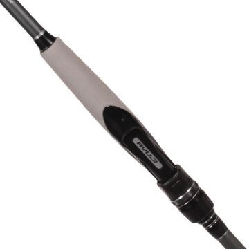 Ryuji Matrix Fuji 240cm 3-21g 2P Spin Kamışı
