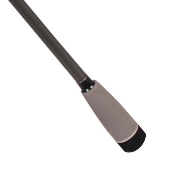 Ryuji Matrix Fuji 240cm 3-21g 2P Spin Kamışı