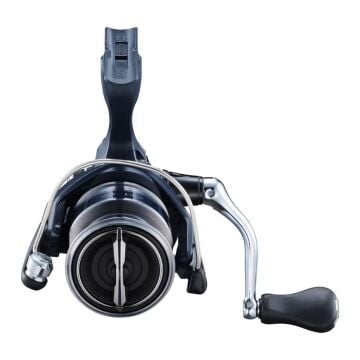Shimano Catana 2500 HGFE Spin LRF Olta Makinesi 4BB 6.2:1