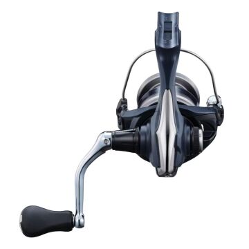 Shimano Catana 2500 HGFE Spin LRF Olta Makinesi 4BB 6.2:1