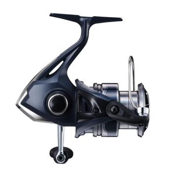 Shimano Catana 2500 HGFE Spin LRF Olta Makinesi 4BB 6.2:1