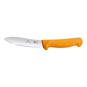 Victorinox Swibo 13cm Deri Yüzme Bıçağı 5.8429.13