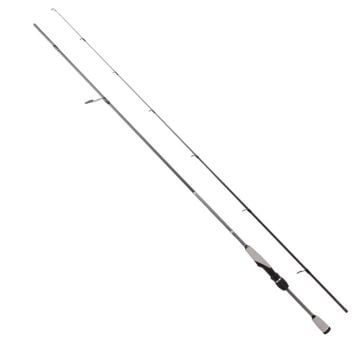 Ryuji Matrix Fuji 240cm 4-30g 2P Spin Kamışı