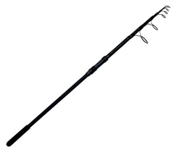 Okuma C-Fight Carp Tele 13 396cm 3.5lbs Sazan Kamışı