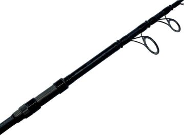 Okuma C-Fight Carp Tele 13 396cm 3.5lbs Sazan Kamışı