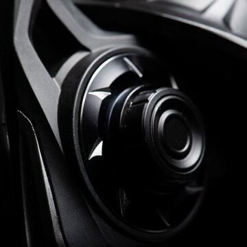 Savage Gear SGS8 5000FD Olta Makinesi 9BB 5.7:1