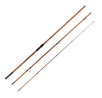 Okuma Trio Rex Surf 420cm 120-250g 3P Olta Kamışı
