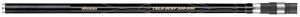 Okuma Carbonite Pro Tele Surf 420cm 100-200g Surf Kamışı