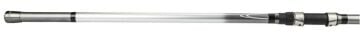 Okuma Wave Power Tele Surf 390cm 100-200g Olta Kamışı