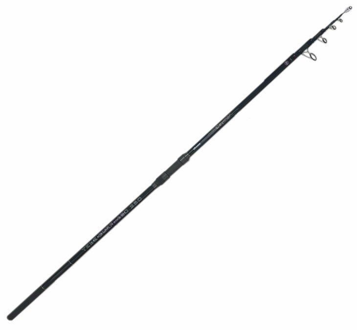Okuma Ceymar Tele Surf 430cm 100-250g Olta Kamışı