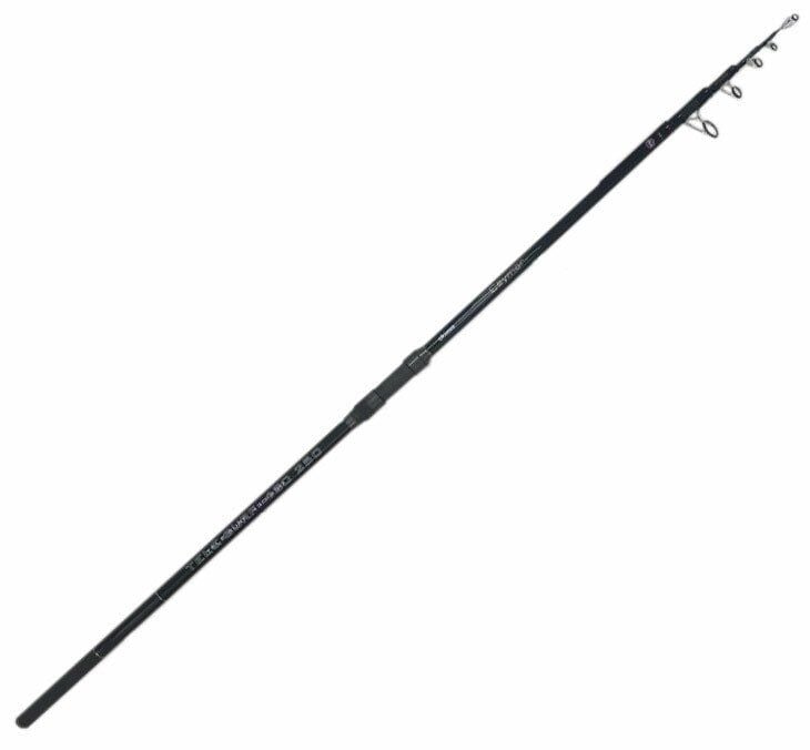 Okuma Ceymar Tele Surf 430cm 100-250g Olta Kamışı