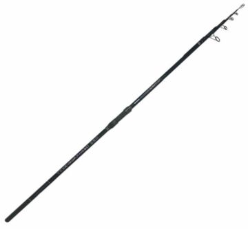 Okuma Ceymar Tele Surf 430cm 100-250g Olta Kamışı