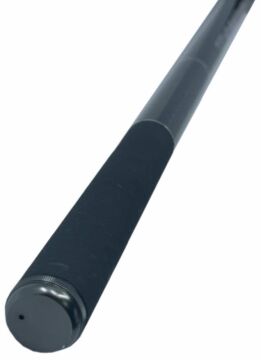 Okuma Ceymar Tele Surf 430cm 100-250g Olta Kamışı