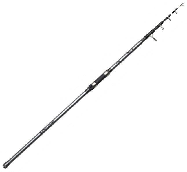 Okuma Alaris Light Tele Surf 420cm 100-250g Surf Kamışı