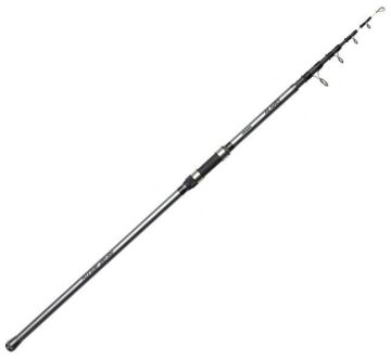 Okuma Alaris Light Tele Surf 420cm 100-250g Surf Kamışı