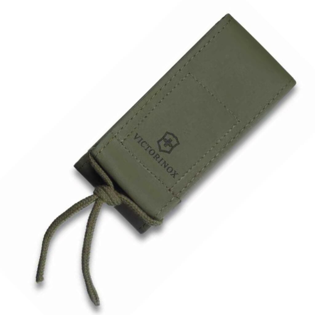 Victorinox Naylon SwissTool Çakı Kılıfı 4.0822.4 Haki