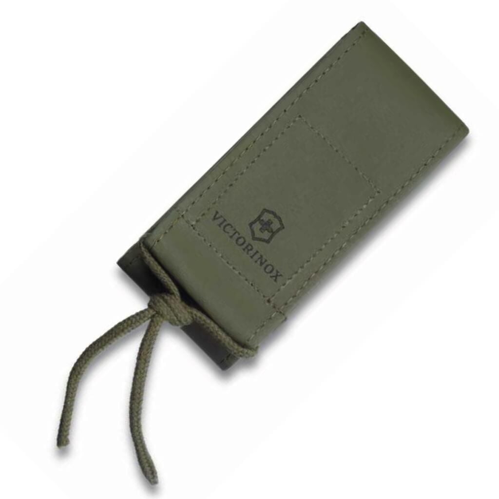 Victorinox Naylon SwissTool Çakı Kılıfı 4.0822.4 Haki