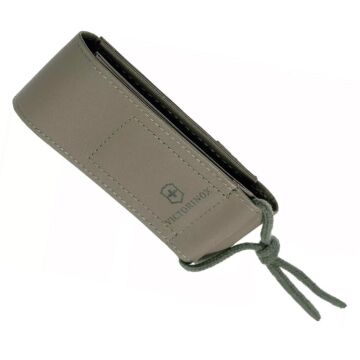 Victorinox Naylon SwissTool Çakı Kılıfı 4.0822.4 Haki