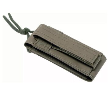 Victorinox Naylon SwissTool Çakı Kılıfı 4.0822.4 Haki
