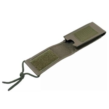 Victorinox Naylon SwissTool Çakı Kılıfı 4.0822.4 Haki