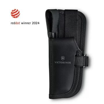 Victorinox Venture Pro Kit 4.0540 Bileme Taşı Ateş Çubuğu