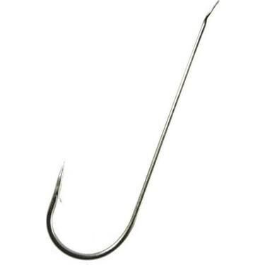 EFFE 1251 Carbon Nikel Olta İğnesi 100ad