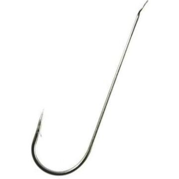 EFFE 1251 Carbon Nikel Olta İğnesi 100ad