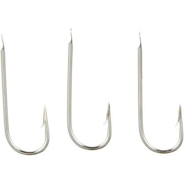 EFFE 1251 Carbon Nikel Olta İğnesi 100ad