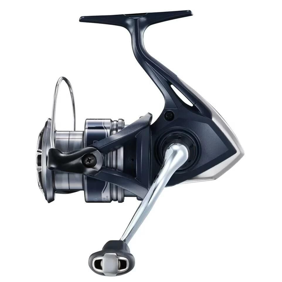 Shimano Catana 2500 FE Spin LRF Olta Makinesi 4BB 5.0:1