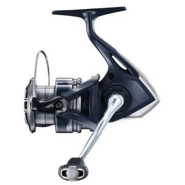 Shimano Catana 2500 FE Spin LRF Olta Makinesi 4BB 5.0:1