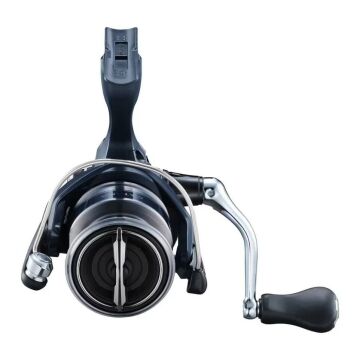Shimano Catana 2500 FE Spin LRF Olta Makinesi 4BB 5.0:1